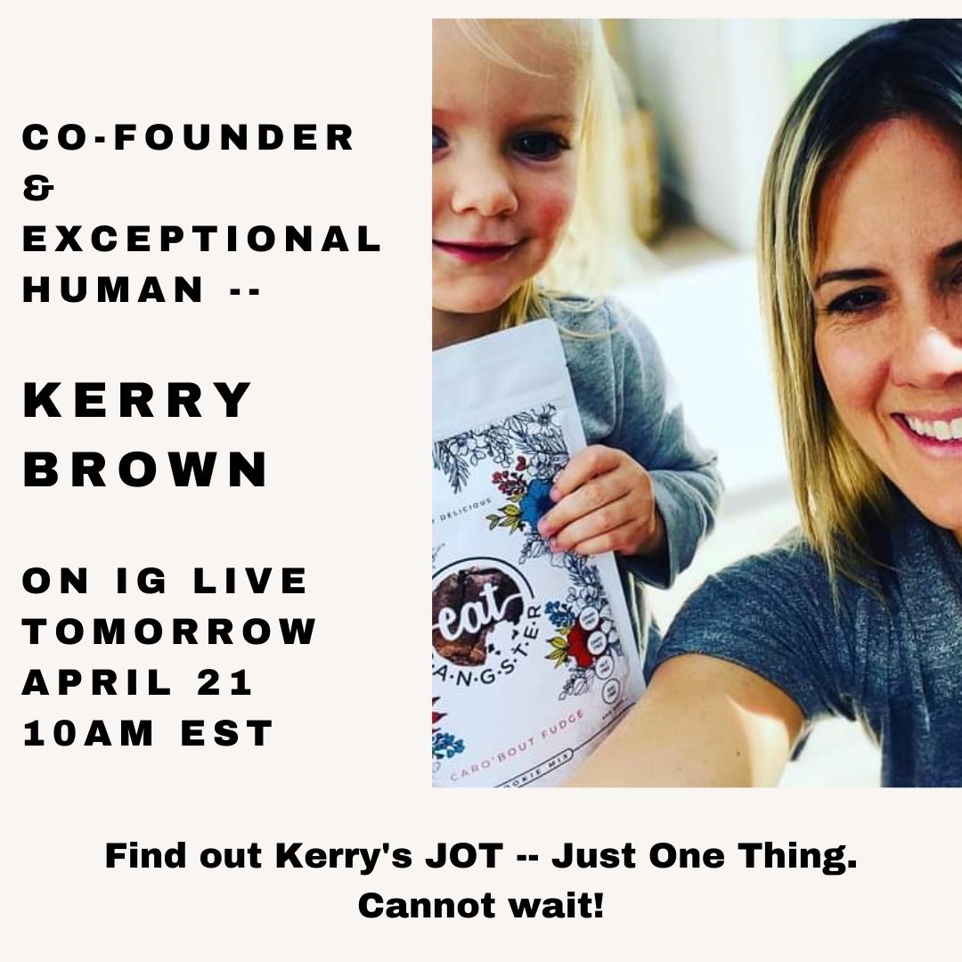 alignyo/JOT Living tweet media