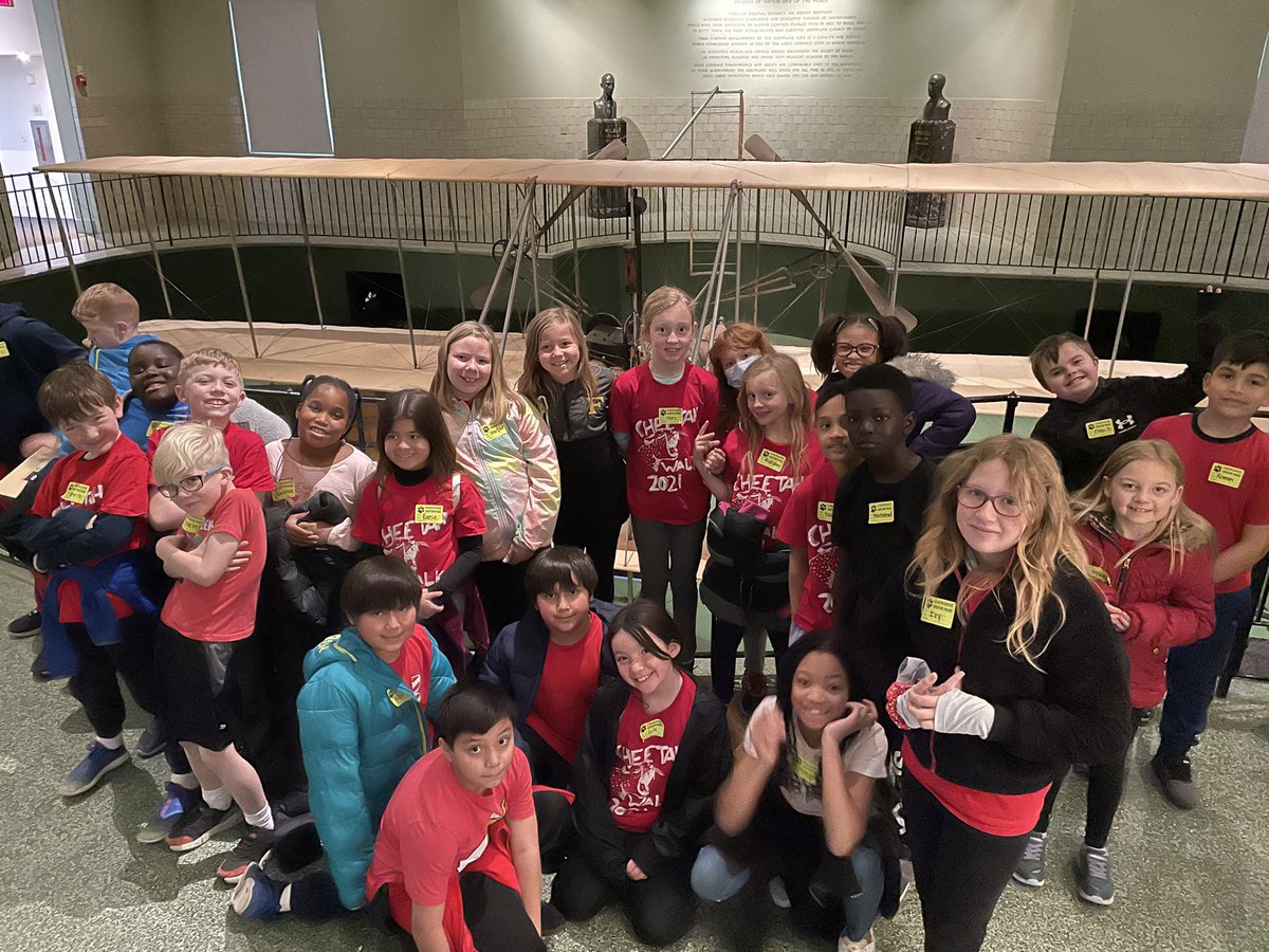 Elisa Dailey tweet media