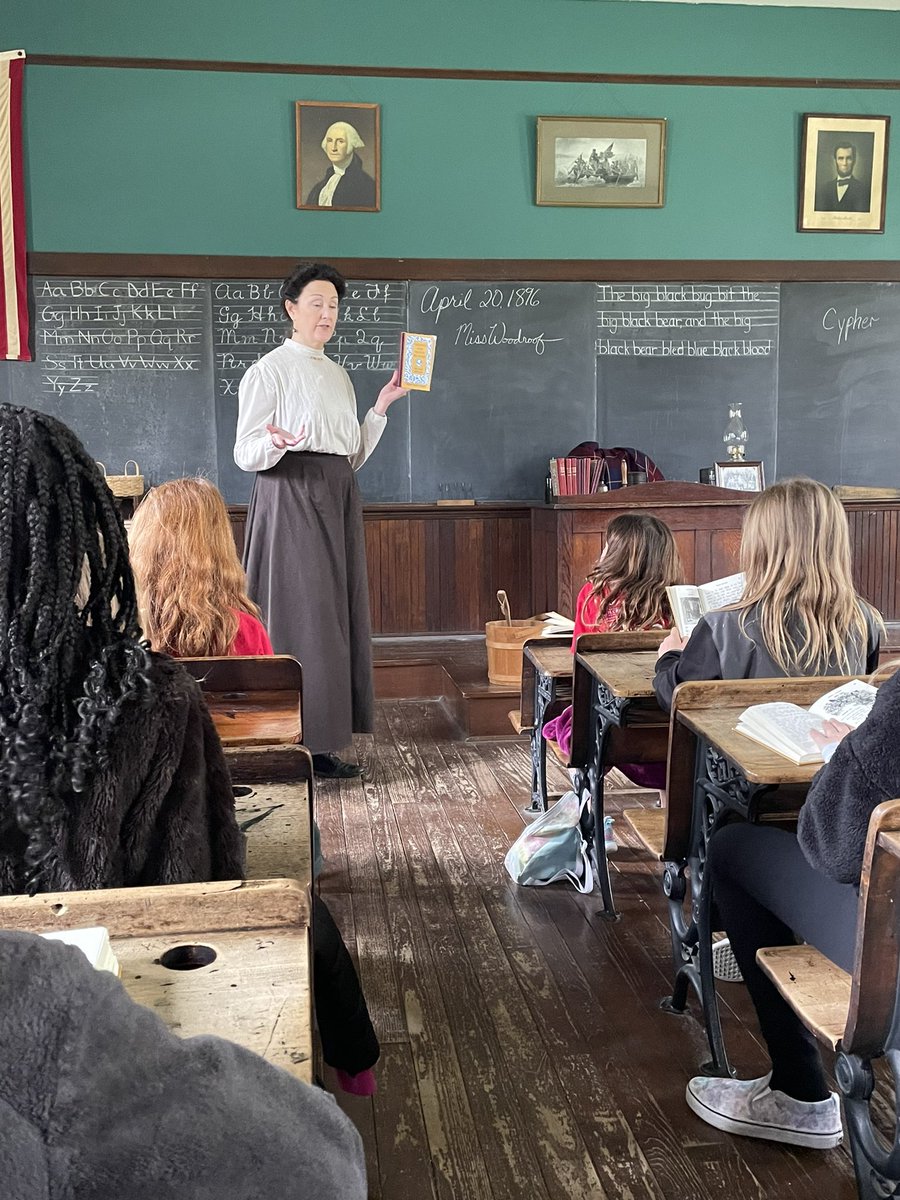 Elisa Dailey tweet media