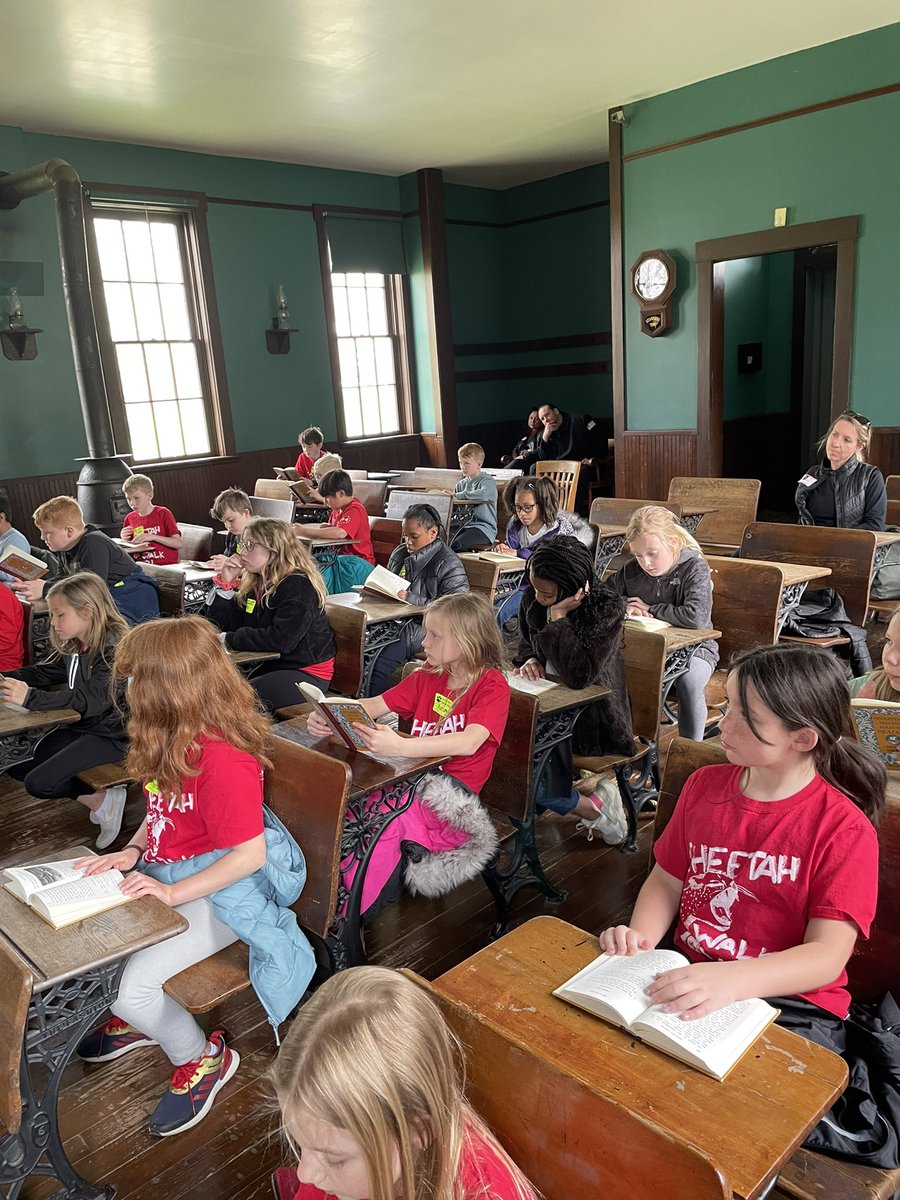 Elisa Dailey tweet media