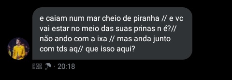 lslsquad's tweet photo. muito amor envolvido, confiem https://t.co/hEaV1gzXT9