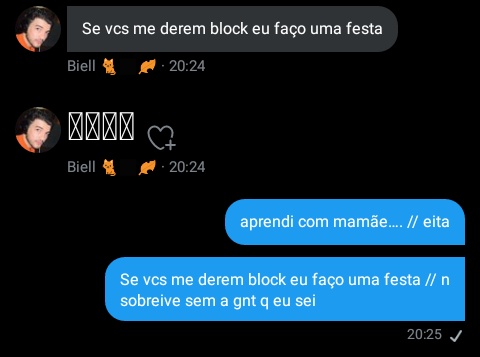 lslsquad's tweet photo. muito amor envolvido, confiem https://t.co/hEaV1gzXT9