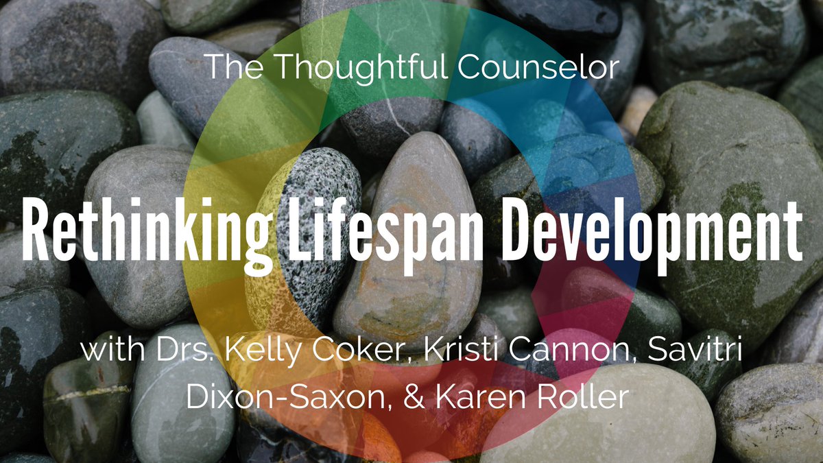 tfcounselor's tweet photo. https://t.co/wKKePjD5v1 https://t.co/bjMiGFzzAu