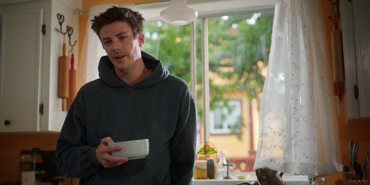 mediaggbr's tweet image. Demorou mas veio aí!

Adicionamos screencaptures de Grant Gustin como Daniel O'Neal no filme "O Resgate de Ruby" em nossa galeria. #RescuedByRuby

📸 Confira: cutt.ly/TF51Qfr.