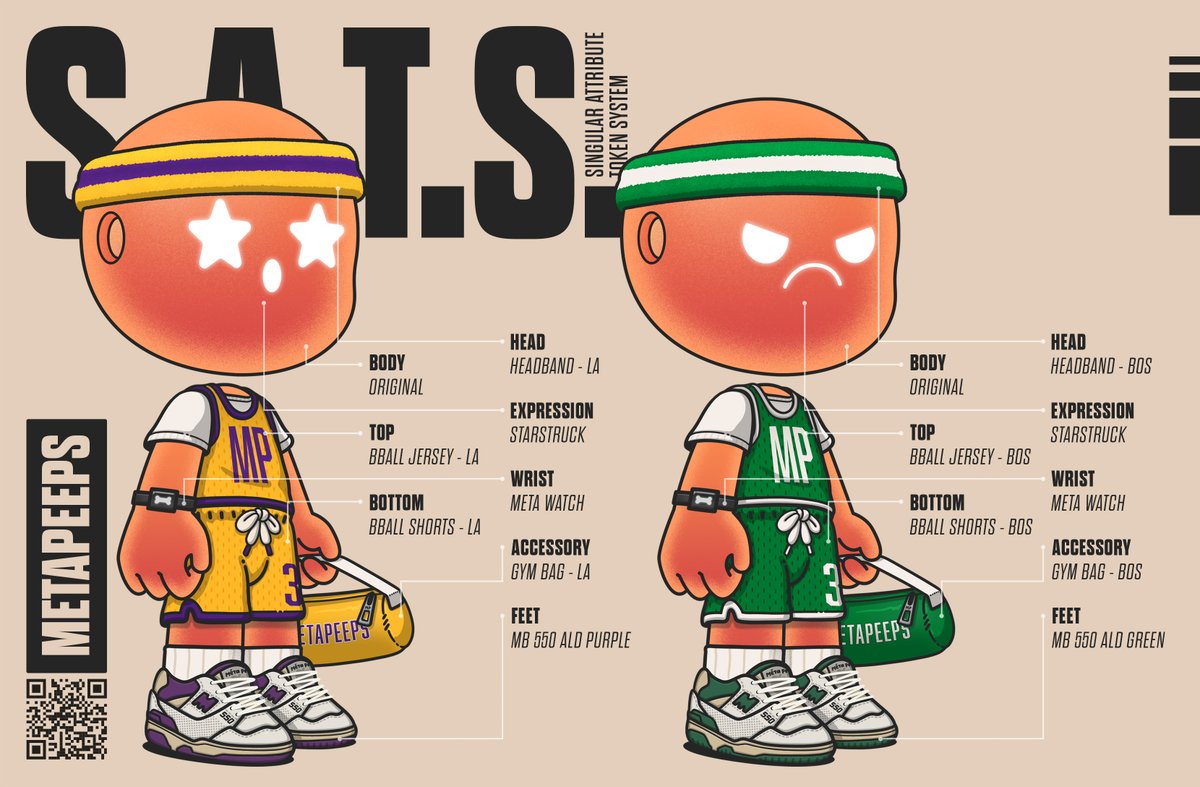 METAPEEPS tweet media