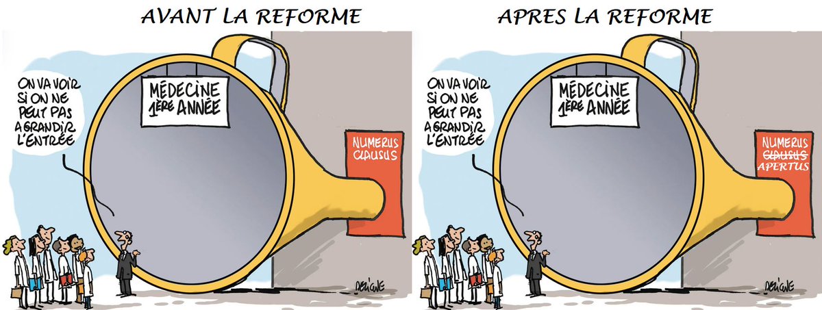 ça PASS ou ça L.AS 💉💉💉 tweet media