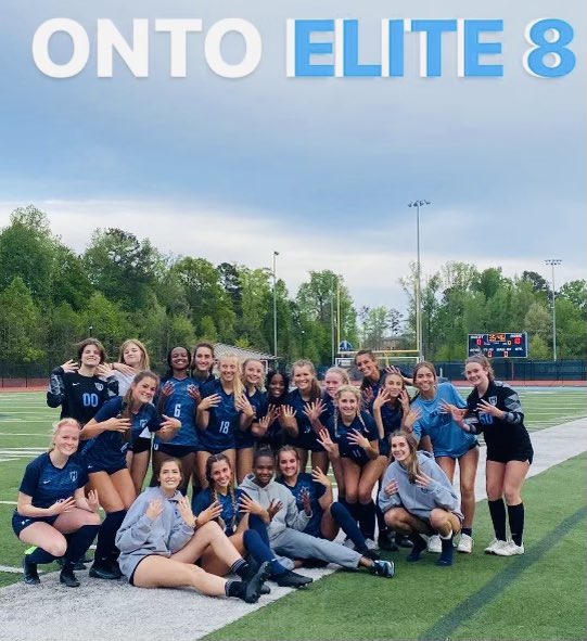 Cambridge Girls Soccer (@chssoccerg) on Twitter photo Lady Bears take the win! Next stop Elite 8! <a href="/Cambridge_AD/">Cambridge Athletics</a> <a href="/OfficialGHSA/">GHSA</a> <a href="/GA_HS_Soccer/">Georgia HS Soccer</a> <a href="/CoachMasinko/">Cambridge Girls Lax</a> Lady Bears take the win! Next stop Elite 8! <a href="/Cambridge_AD/">Cambridge Athletics</a> <a href="/OfficialGHSA/">GHSA</a> <a href="/GA_HS_Soccer/">Georgia HS Soccer</a> <a href="/CoachMasinko/">Cambridge Girls Lax</a>