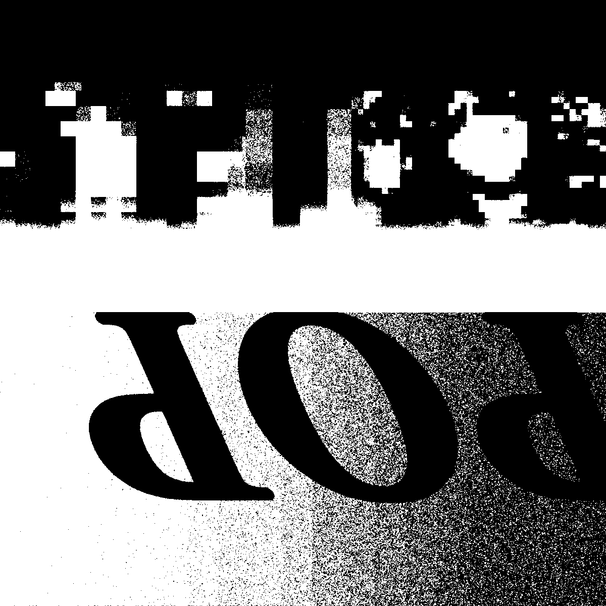 a brand new piece from >>>>>>>>>>
THERESA-ANNE CLARKE HARTER >>
for >>>>>>>>>>>>>>>>>>>>>>>>>
THE NEW TWENTIES >>>>>>>>>>>