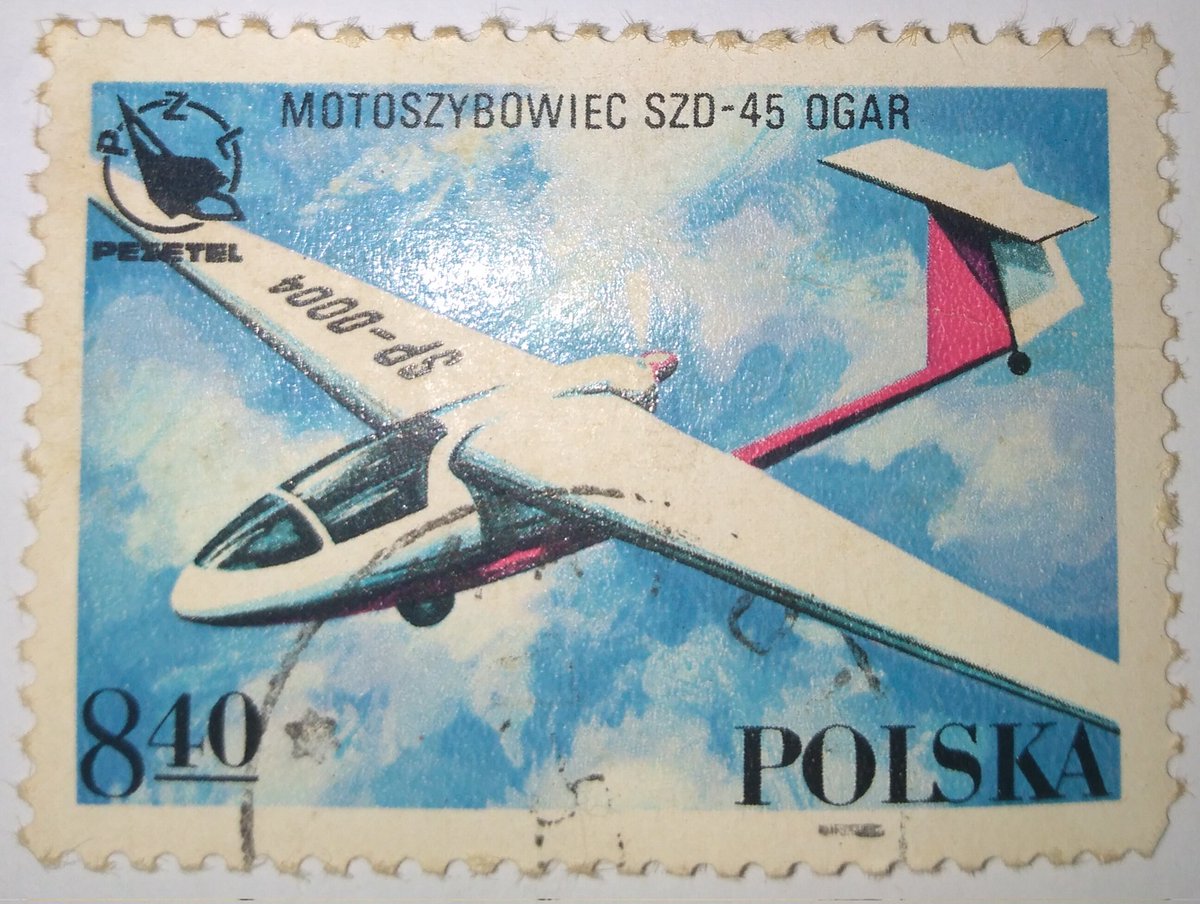 Hello this is new project named „ancient stamps”this is project from future which have a big develop. Buy now and become collector of the best collections❤️✊

Price:0.007 ETH💵

#NFtCommunity #Stamps
#NFT #antiques
opensea.io/assets/matic/0…