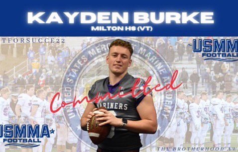 Kayden Burke tweet media