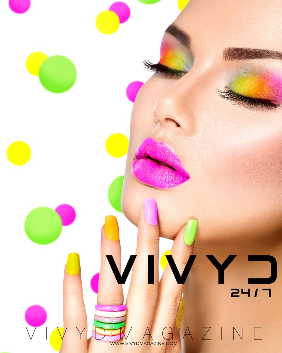 VIVYD 24 /7 ​​​​​​​​​​​​​​​​​​​​​​​​​​​​​​​​​​​​​​​​
.​​​​​​​​​​​​​​​​​​​​​​​​​​​​​​​​​​​​​​​​
.
