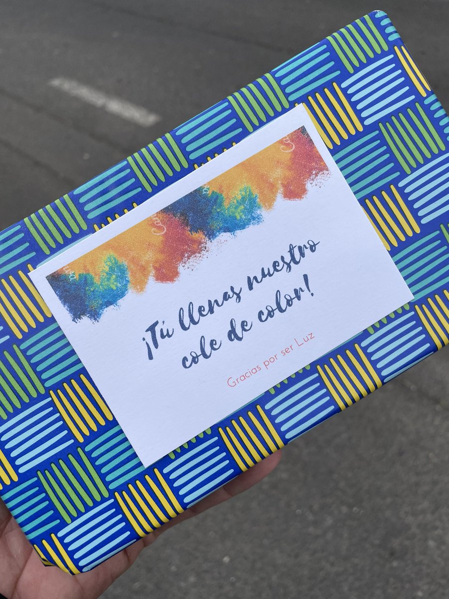 Marcos Ascanio tweet media