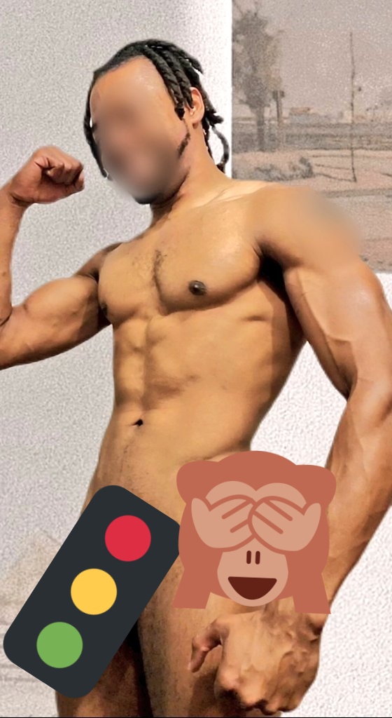 Not Friday yet, but the flex is always welcomed.
#SouthFlorida #FitnessModel