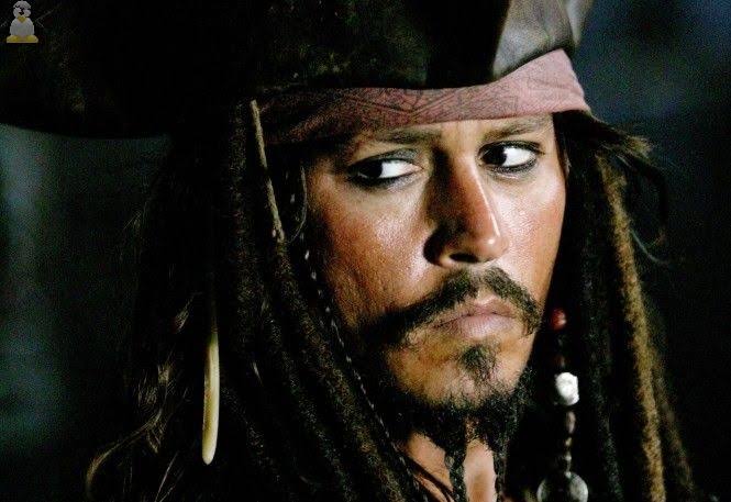 Johnny Depp, savunmasını yaptığı duruşmada, davayı kazansa ve Disney, tekrar kendisi ile çalışmak istese bile Kaptan Jack Sparrow rolüne asla dönmeyeceğini söyledi.
