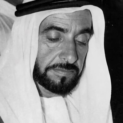 ok_qa112's tweet photo. #صورة_جديدة_للملف_الشخصي https://t.co/G9KDik7YNy