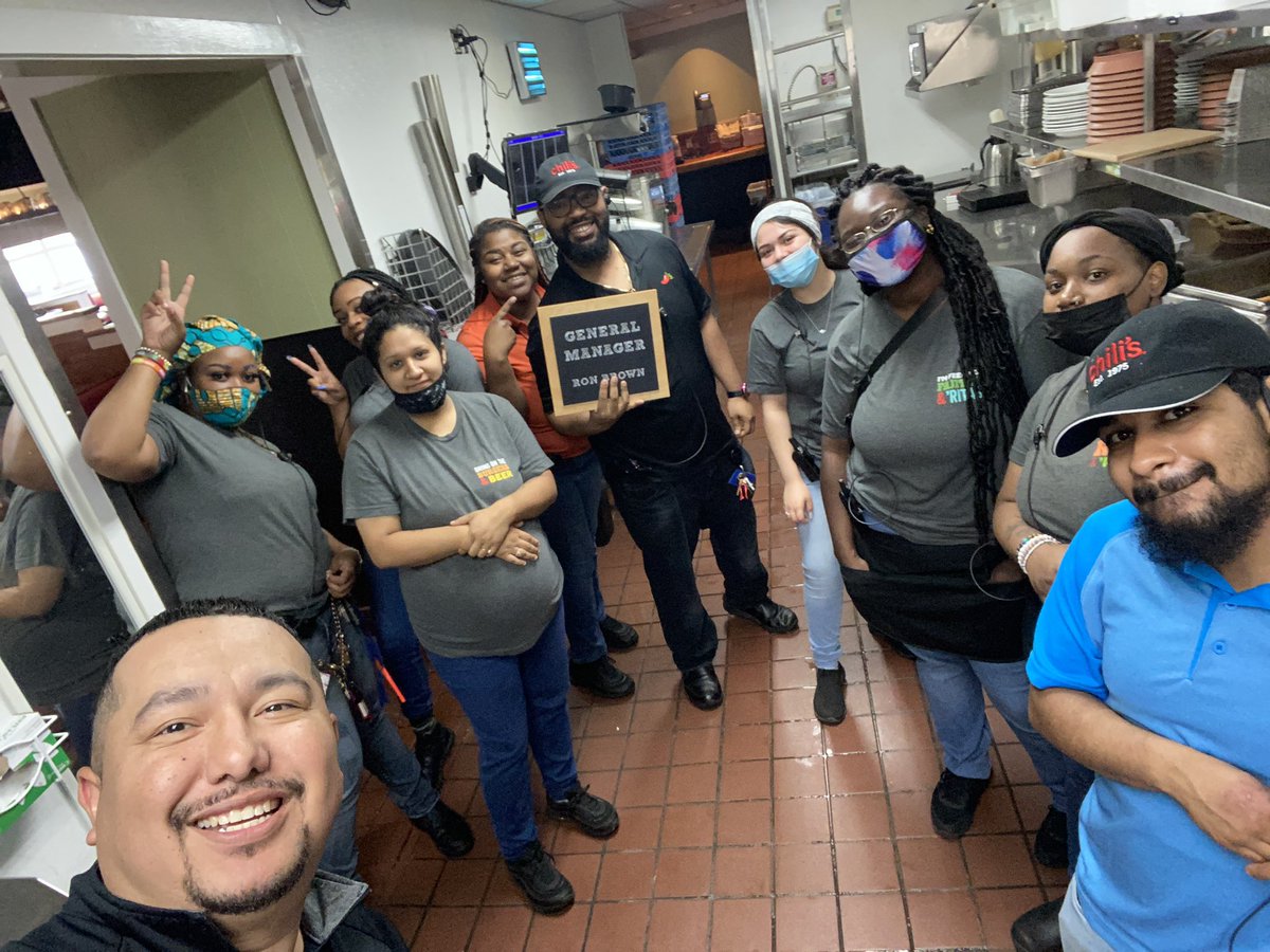 Eric Estrada tweet media