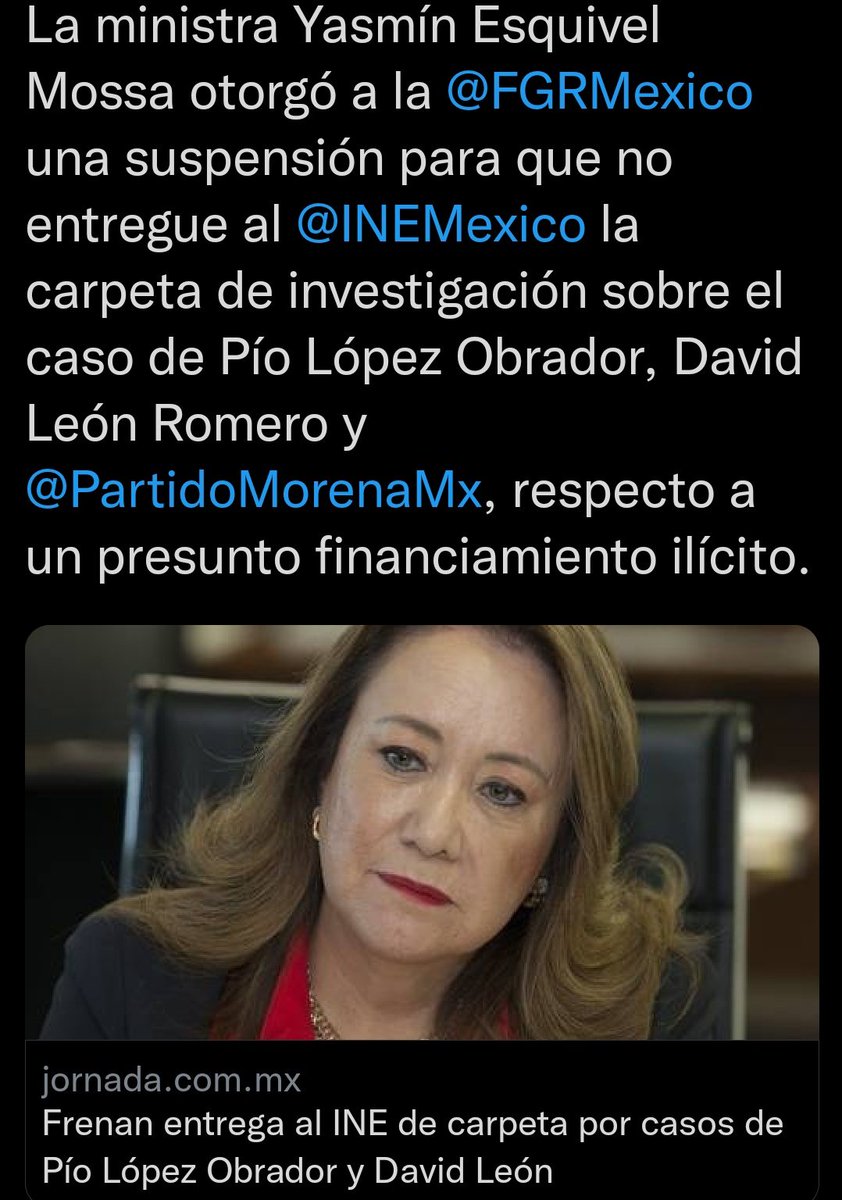 #TRAIDORES_A_LA_PATRIA
