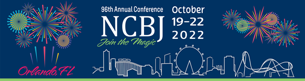 Intensive trial skills workshop <a href="/ncbj_conf/">Nat’l Conf. of Bankr. Judges</a> in Orlando in October!  Limited to 16 who have 10 or fewer years in practice.  An almost 1:1 ratio (16:12) of students:judge instructors!   Info/app here: ncbjmeeting.org/2022/trial-ski… <a href="/FlaBarYLD/">Florida Bar YLD</a> <a href="/tampabaybba/">tampabaybba</a> <a href="/HCBATampaBay/">HCBA</a>
