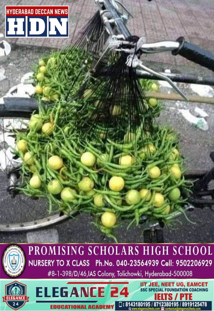 HYDDeccanNEWS's tweet image. #NIBBU hue aur bhi Mehngeh #gas #Petrol #diesel saab ko Piche Kerdiya Rs 350 per Kg

@Hyderabad_Bot @hydmuslims @hyderabad @hyd #Hyderabad #Hyderabadi #Hyd @amairsss24 @JusthyderabadiT @JustHydThings @hyderabad_media @hyderabadinani @hyderabadichora  @hyderabadiss @HyderabadiChai