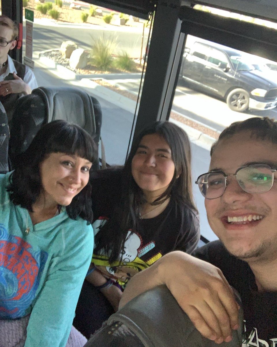 MHS Forensics tweet media