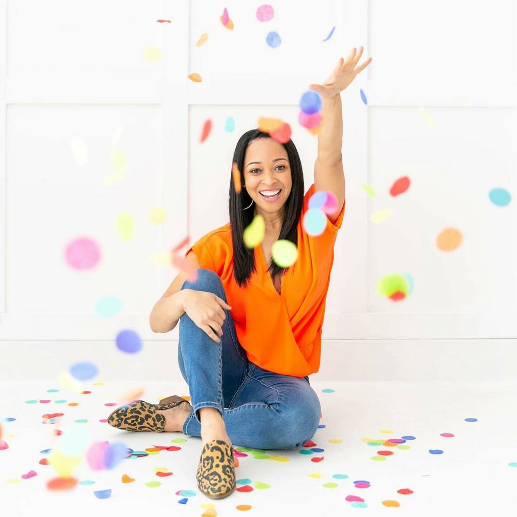 ✨4-20-22. ✨Birthday. ✨I really just wanted something on my feed to remind me of who I am today…
in this moment…
in this season…
in this life.

Life has its ups and downs.
It is exciting. It’s thrilling. There’s a rush.
It is tough. It’s defeating… instagr.am/p/Ccl2PxEsk5v/