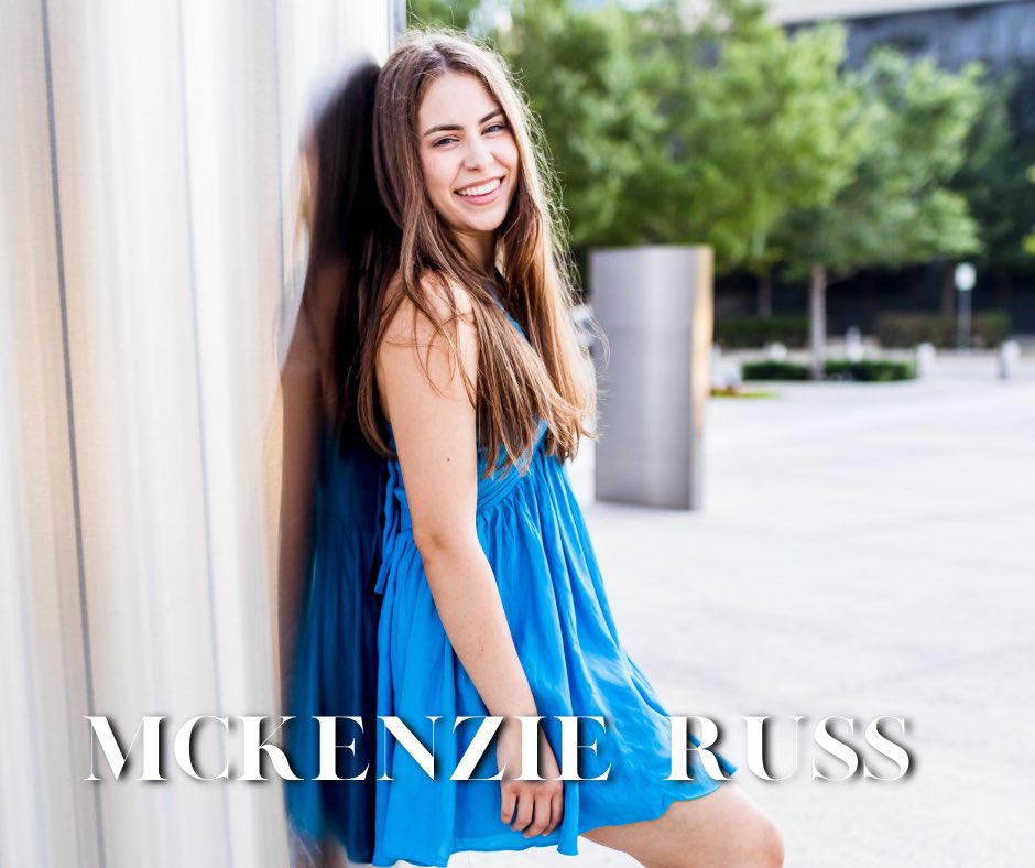 DCHS Student Council tweet media