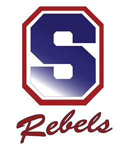 Southwestern baseball shuts out Milan 5-0 on Zach Cole's 1-hitter.

William Stockdale 3-4, 2RBI, R
Mason Lichlyter 2-3, R
Jordan DeAtley 1-3, 2R
Gage Ponder 1-4, R

Zach Cole (W) 7IP, 0R, 1H, 9K, 1BB

Rebels now 7-2 (3-1 ORVC)