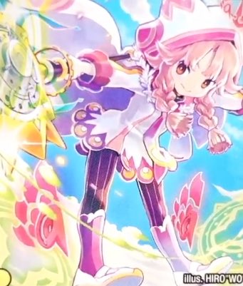 コットンちゃんのスカート丈が短くなった事に対する一般父性DMPの反応 