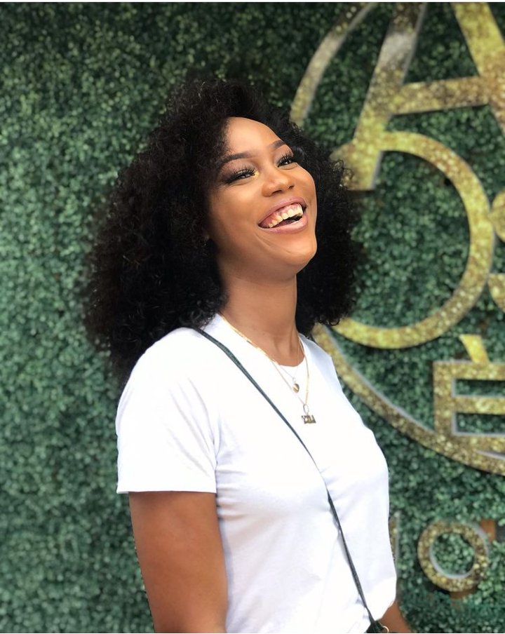 Lilian (@lopesthelilian) on Twitter photo 