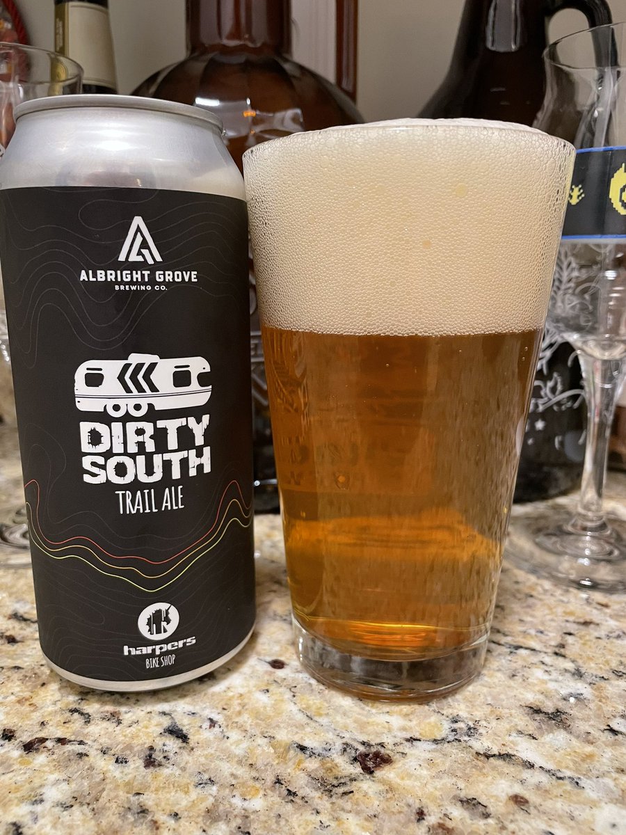 CraftBeerTN tweet media