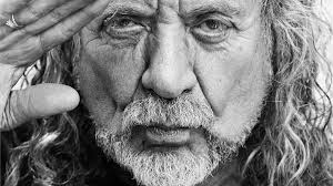revmahoney's tweet photo. When I look in the mirror sometimes at 68, it can be a bit scary as I am aging. However, I find comfort and support by looking at current pictures of rock stars from the 60's and I feel much better! See Robert Plant of Led Zeppelin below. #OhHiGrandpa #WhereIsMyBotox https://t.co/awAiaktqNj