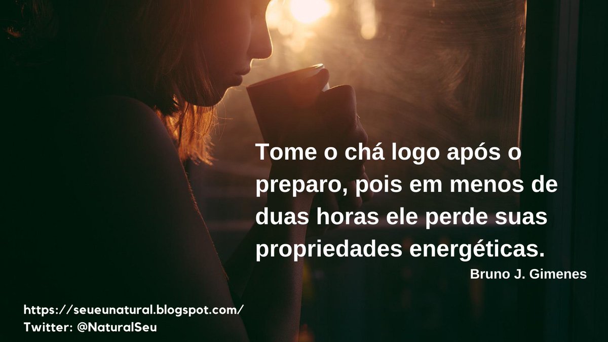 #natural #saudável #saudavel #saude #saúde #metabolismo #nutrientes #boasbacterias
#sernatural #naturalidade #contatocomanatureza #contatonatureza #digestivo #remedionatural 
#memoriaenergetica #fluxoenergetico #alimentos #padrao #digestão #chá #chás