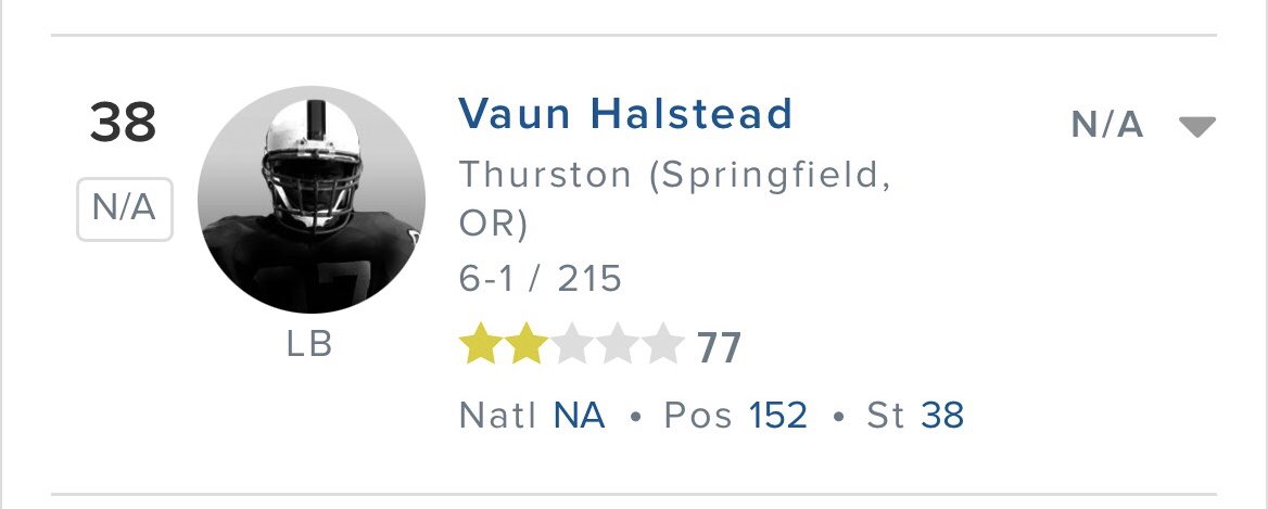 Vaun Halstead tweet media