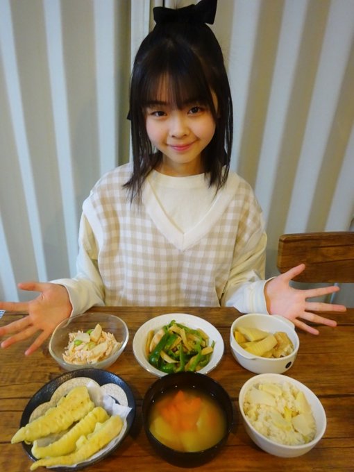 ゆらのTwitter画像26