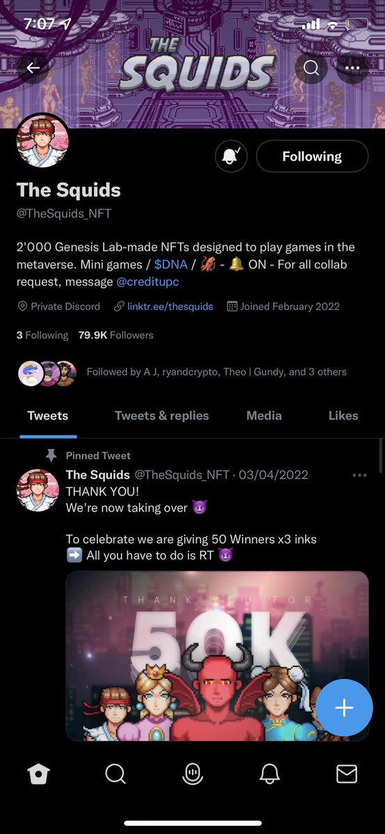 Ops 47 tweet media