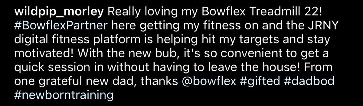 morley_updates's tweet photo. https://t.co/Zx2wOu3gRH