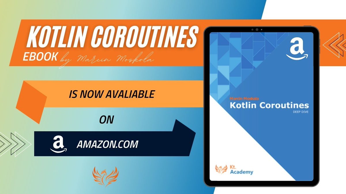 kt.academy tweet media