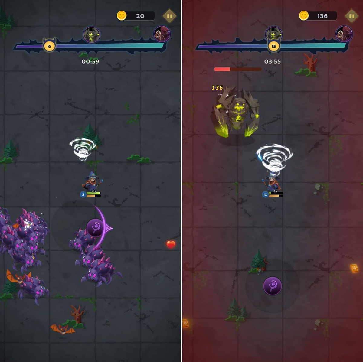 Gamefoliage Gamefoliage Twitter