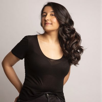nehaset's tweet photo. #NewProfilePic https://t.co/e8WxtRYy7g