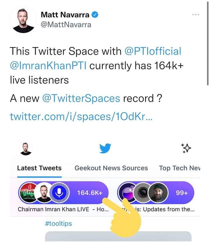 Record
#امپورٹیڈ_خکومت_نامنظور