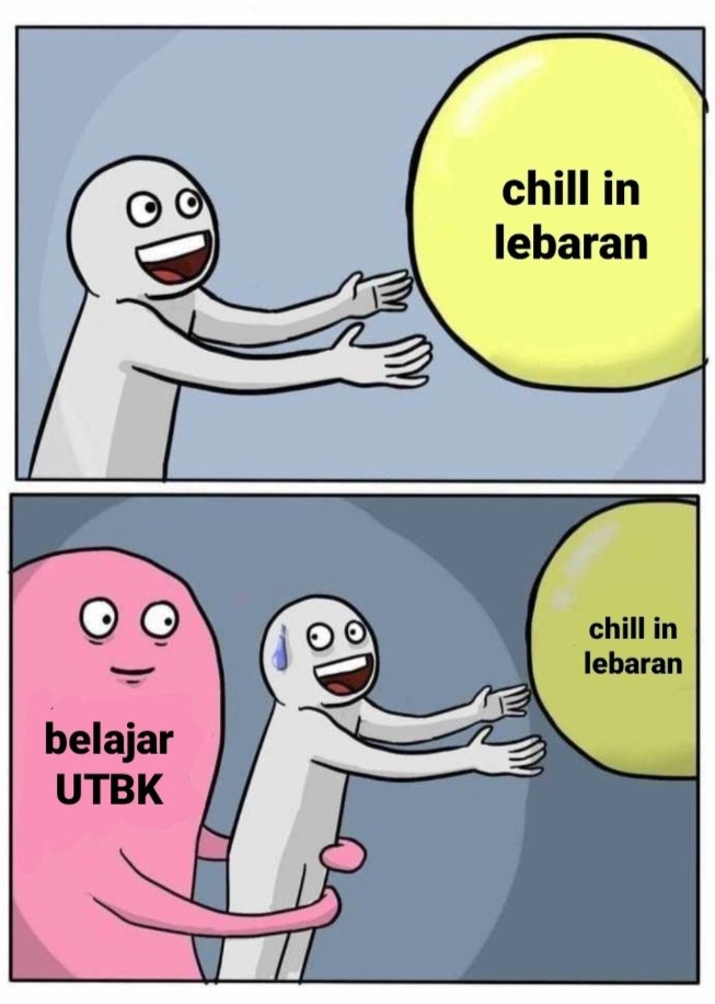 CEK PINNED! tweet media