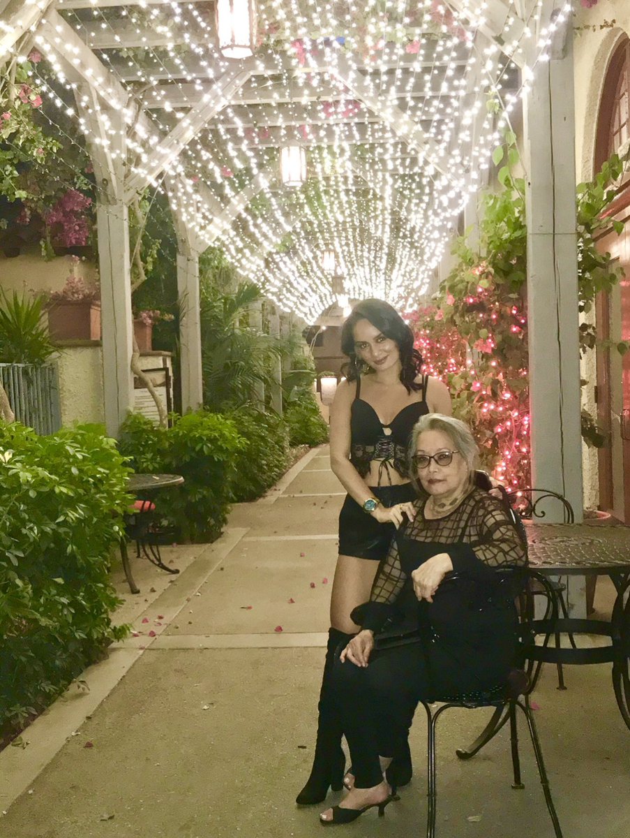 3 more days, WOOT WOOT!!! 💜🥳✨🎉 our right-hand woman, my great inspiration, you are our everything!! Love you so very much our almost birthday girl!