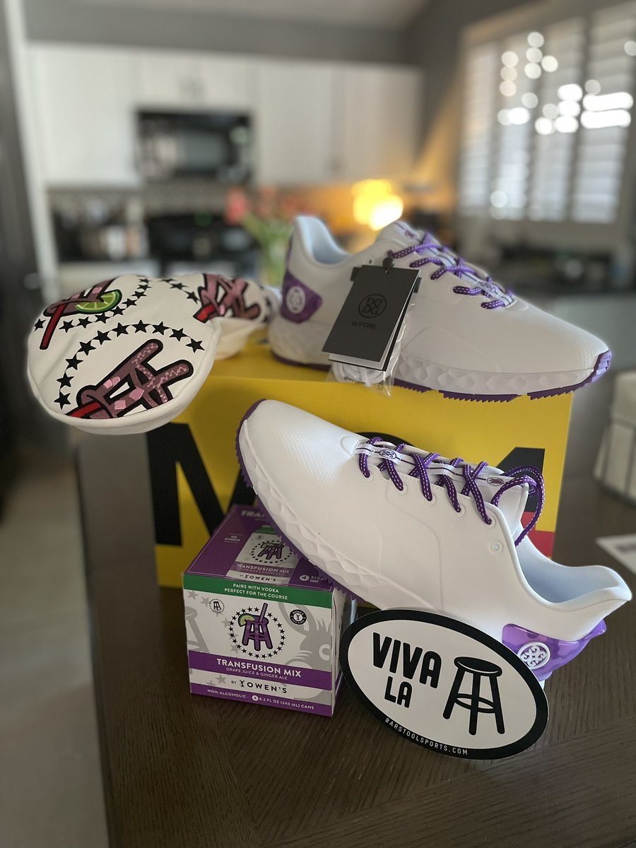 Brett Lindsley tweet media