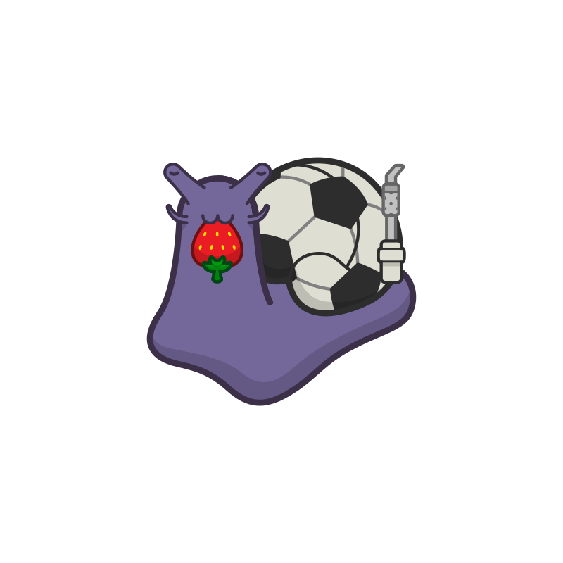 0xarsbeats's tweet photo. @thehasmus @SnailTrailGame Not much but good starter https://t.co/7XAWEexllU