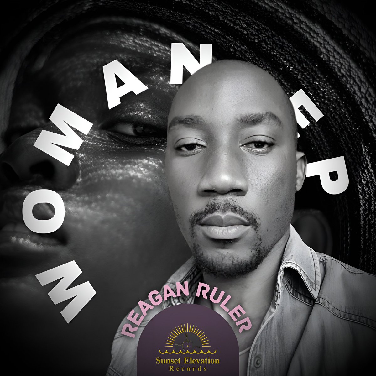 Vokzman's tweet photo. This Friday @ReaganRuler1 alongside @SunsetElevation bring us a wonderful  deep house project “Woman” EP with soulful sounds that will definitely get you grooving.

Catch him on #TheDeepHouseSpace at 12 midday as we get to find out more about this great EP. https://t.co/xMxAcAVXCP