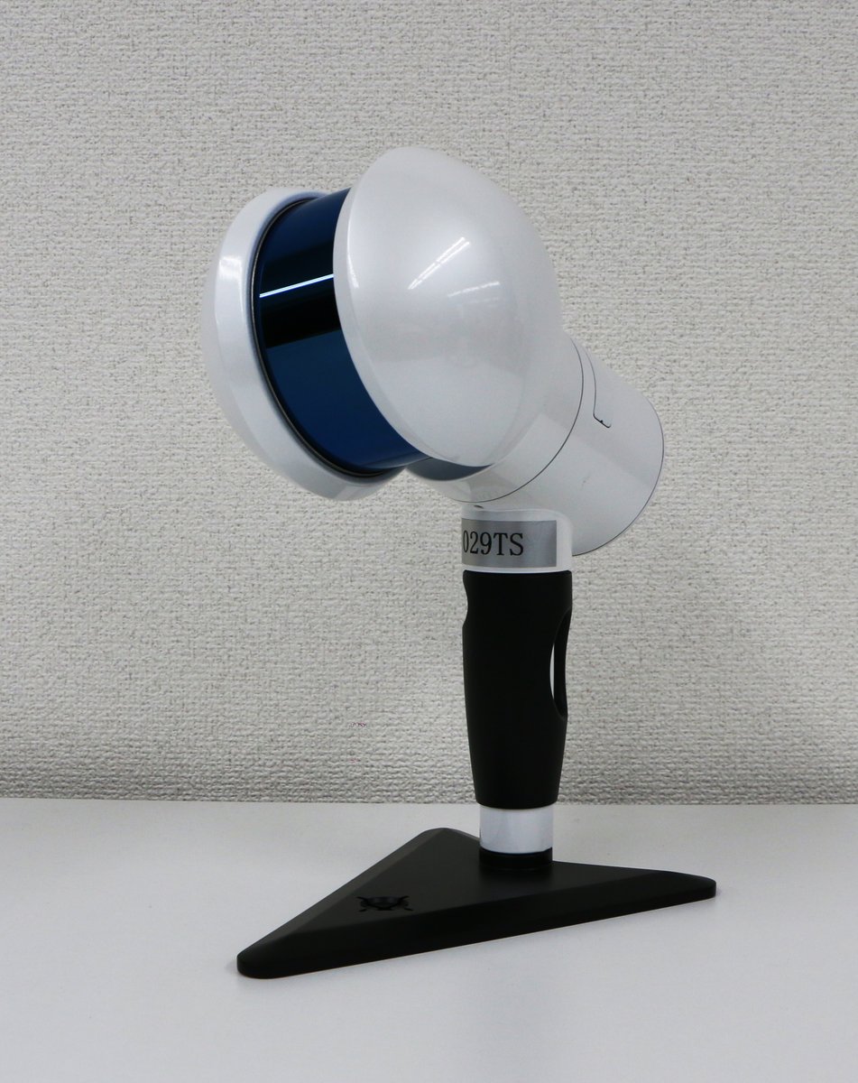 KokyoLasers's tweet image. 引用リツ ＃LiGrip スキャンとの比較用に新風館さんを撮影してきました🚶♪
LiGripにはカメラもあるので、スキャンデータに色もつけられますよ👀
軽くてシンプルな操作性、思い立ったらパッと測定に飛び出していけます😳

＃リモート測量
＃digitalforest
＃レーザースキャナー
＃レーザー測量