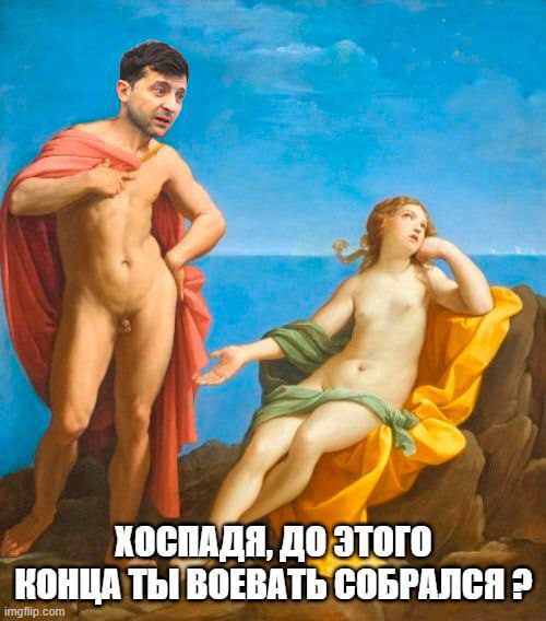 Matreska2's tweet photo. Простите... https://t.co/PfiB15A23I