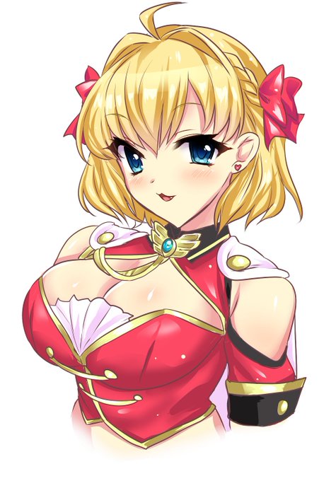 絵柄をエミュレートするの難しい #大佐の絵 