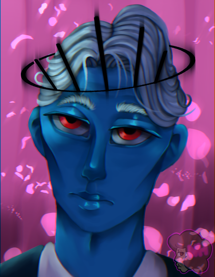 Just Nylah (@ny_hickson) / Posts / X
