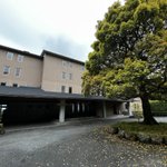 ツイートに含まれる画像